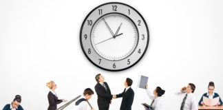 Chia sẻ: Cách bỏ thói quen trì hoãn qua 5 bước