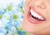 Chỉ cần 2 phút bạn sẽ đánh sạch mảng bám, ố vàng trên răng