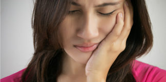 Kinh nghiệm nhận biết các dấu hiệu dẫn đến sâu răng