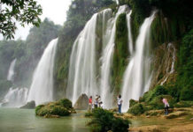 Những địa điểm du lịch độc lạ, ít người biết ở Đà Lạt