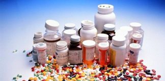 Vì sao nên hạn chế sử dụng thuốc hạ sốt và thuốc kháng sinh?