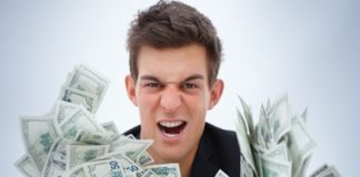 Top 4 con giáp giàu sang thịnh vượng trong 03 năm tới