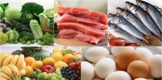 Tổng hợp mẹo hay bảo quản thực phẩm tươi ngon, đơn giản