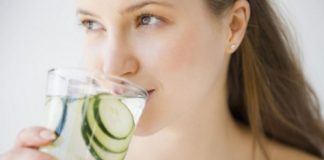 Bí quyết làm môi thâm sì thành hồng hào tự nhiên trong vài phút