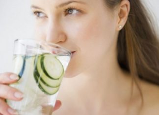 Bí quyết làm môi thâm sì thành hồng hào tự nhiên trong vài phút