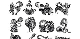 4 con giáp không may mắn năm 2016 và cách khắc chế điều này 4 con giáp không may mắn trong năm 2016 và cách khắc chế