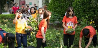 Những kỹ năng sống cần thiết cho mỗi cá nhân trong xã hội hiện đại