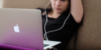 Bảo vệ sức khỏe những thói quen không tốt mà mọi người nên tránh