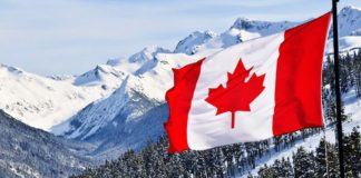 Những điều nên biết khi ghé thăm đất nước Canada