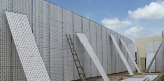 Cách lựa chọn vật liệu xây nhà tiết kiệm vừa túi tiền