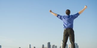 Những kỹ năng thiết yếu cần cho con người thành công