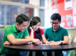 Kinh nghiệm sống cần thiết dành cho các bạn trẻ