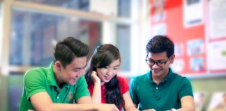 Kinh nghiệm sống cần thiết dành cho các bạn trẻ