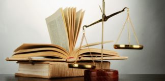 Bí quyết để tránh xa những tranh chấp pháp lý cần phải biết