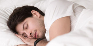 Bí quyết tạo nên một giấc ngủ ngon không phải ai cũng biết