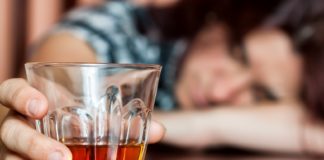 Cắt cơn say tức thì với những cách đơn giản mà hiệu quả