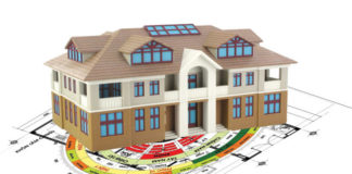 Kinh nghiệm phong thủy hay khi mua nhà giúp gia chủ ở may, bán đắt