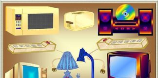 Những cách tiết kiệm điện hiệu quả dành cho gia đình bạn