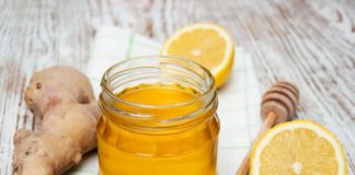 Cách làm viên ngậm ho hiệu quả tại nhà dành cho các bà nội trợ