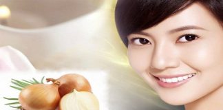 1 nguyên liệu với 2 công thức làm đẹp thần kỳ không thử thì đừng hối tiếc