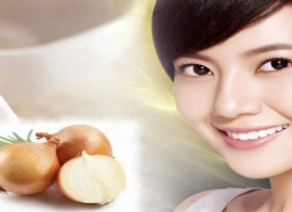 1 nguyên liệu với 2 công thức làm đẹp thần kỳ không thử thì đừng hối tiếc