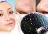 2 công thức đánh bay mụn vĩnh viễn bạn nên thử ngay