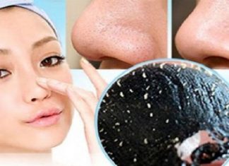2 công thức đánh bay mụn vĩnh viễn bạn nên thử ngay