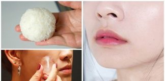 Phụ nữ không biết sử dụng 4 mẹo xóa sạch nếp nhăn này thì quá phí