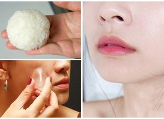 Phụ nữ không biết sử dụng 4 mẹo xóa sạch nếp nhăn này thì quá phí