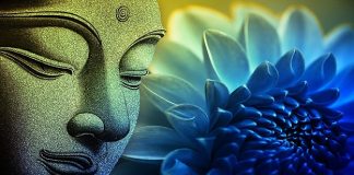 Kinh nghiệm phong thủy mang lại hạnh phúc và hưng thịnh cho gia đình