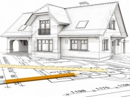Kiến thức về xây dựng: 8 bí kíp tuyệt mật của dân kiến trúc