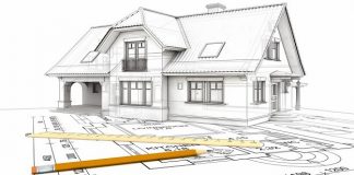 Kiến thức về xây dựng: 8 bí kíp tuyệt mật của dân kiến trúc