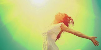 Bí kíp giúp bạn “đập tan” nỗi buồn chỉ trong một nốt nhạc