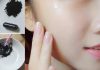 Bí kíp ngăn ngừa lão hóa, trẻ hóa làn da thêm 15 năm nhờ 3 mặt nạ dưỡng da “thần kỳ”