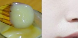 Bí quyết dưỡng da thần kỳ để da lúc nào cũng trắng mịn khi trời trở lạnh