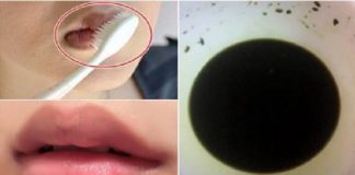 Bí quyết dưỡng môi tự nhiên để sở hữu đôi môi “vạn người mê”