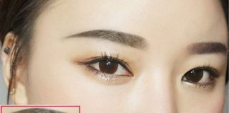Bí quyết giúp chị em sở hữu đôi lông mày dày, rậm, đẹp như phun thêu