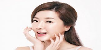 Bí quyết dưỡng da nhờ 4 mẹo hay ai cũng có thể làm được