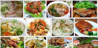 Bỏ túi những kinh nghiệm du lịch Nha Trang siêu rẻ bạn sẽ không phải hối tiếc