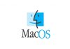 Cách cài Mac OS đơn giản nhất cho mọi người