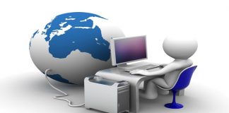 Ghi nhớ những thủ thuật tin học này để trở thành dân văn phòng đúng nghĩa