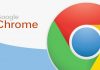 Các cách để tăng tốc độ lướt web trên trình duyệt Google Chrome