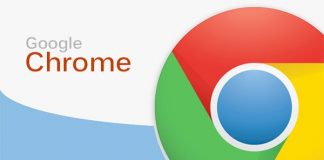 Các cách để tăng tốc độ lướt web trên trình duyệt Google Chrome