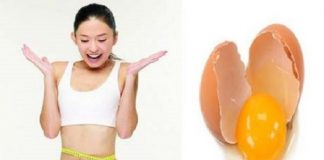 Mẹo tăng cân hiệu quả để giúp bạn thoát khỏi kiếp cò hương