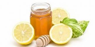 Hướng dẫn một số mẹo làm đẹp từ thiên nhiên dễ thực hiện mà hiệu quả