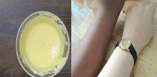 Hỗn hợp 10k giúp cô nàng đen nhẻm lột xác thành công