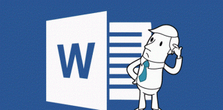 Khái niệm tin học văn phòng là gì