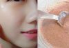 Công thức làm trắng da tại nhà giúp làn da trắng như bông