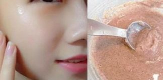 Công thức làm trắng da tại nhà giúp làn da trắng như bông