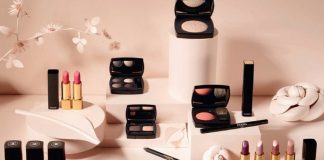 Kinh nghiệm bán mỹ phẩm thu hút được sự quan tâm của khách hàng